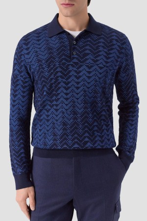 поло  - мужская одежда, обувь и аксессуары zilli 