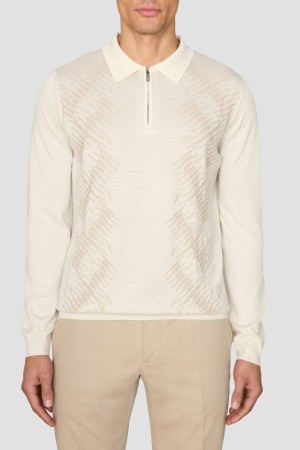 поло  - мужская одежда, обувь и аксессуары кремовая 