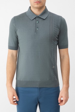 поло  фотография