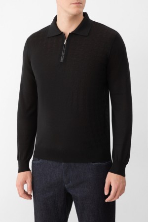 поло  фотография