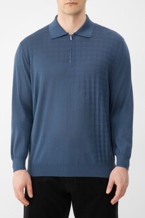 поло  фотография