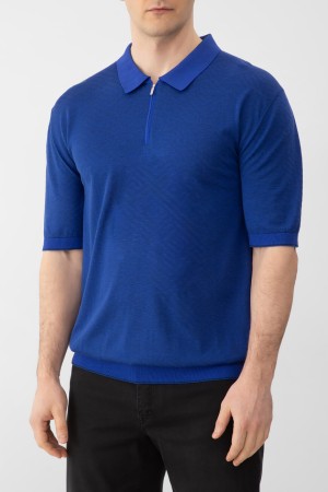 поло  фотография