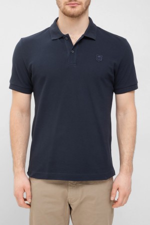 поло  фотография