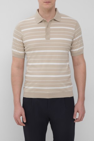 поло  - мужская одежда широкая 