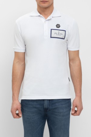 поло  фотография