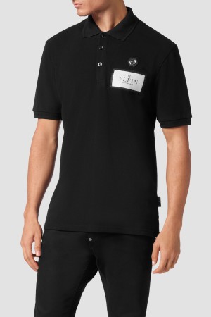 поло  фотография