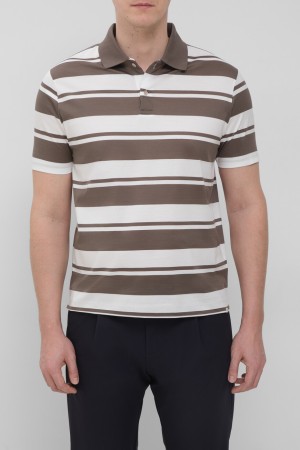 поло  фотография