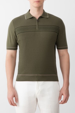 поло  фотография