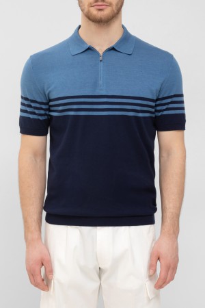 поло  фотография