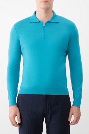 поло  фотография