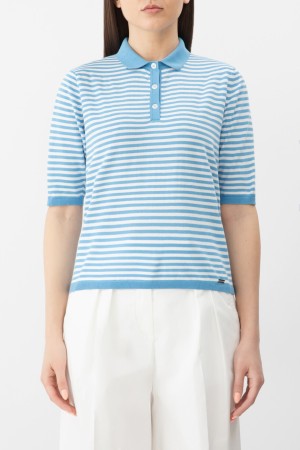 поло  фотография