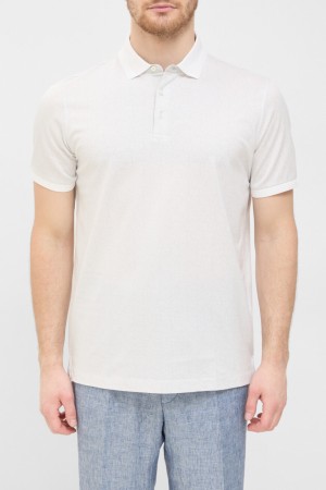 поло  фотография