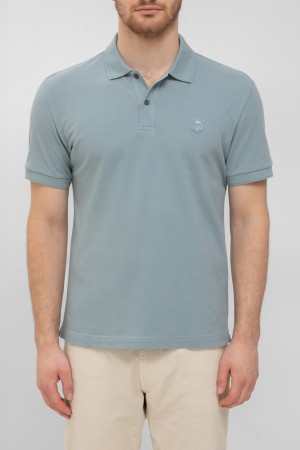 поло  фотография