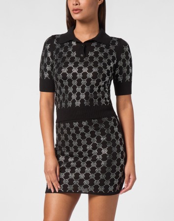 поло  фотография