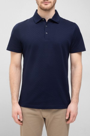 поло  - мужская одежда corneliani 