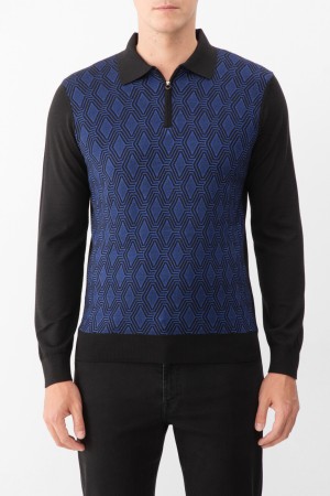 поло  - мужская одежда широкая 