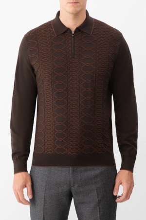 поло  - мужская одежда широкая 