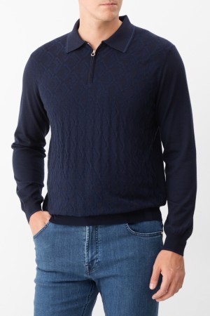 поло  фотография