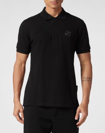 поло  фотография