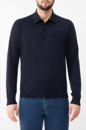 поло  фотография