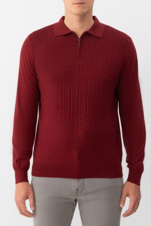 поло  фотография