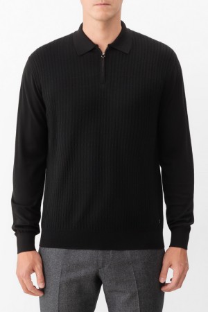 поло  фотография