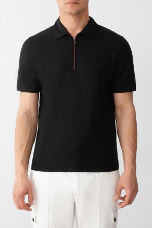 поло  фотография