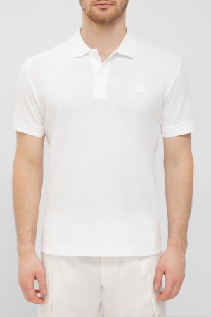 поло  фотография