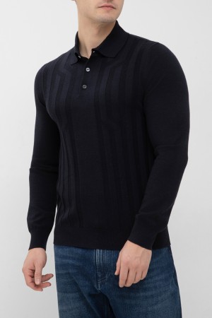 поло  фотография