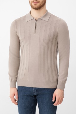 поло  фотография