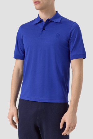 поло  фотография