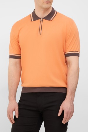 поло  фотография