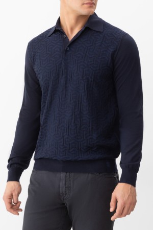 поло  фотография