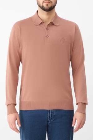 поло  фотография