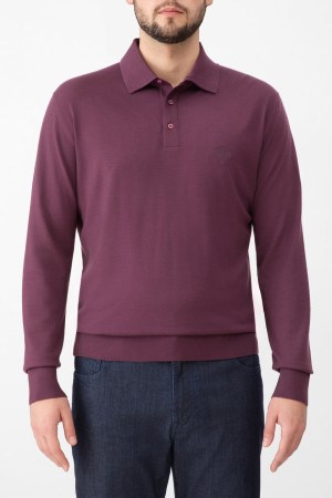 поло  фотография