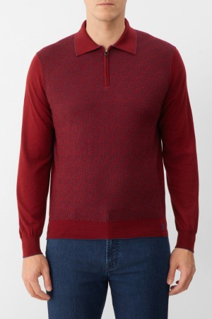 поло  фотография