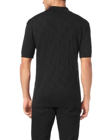 поло  фотография