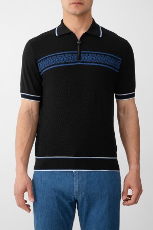 поло  фотография