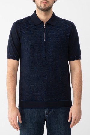 поло  фотография