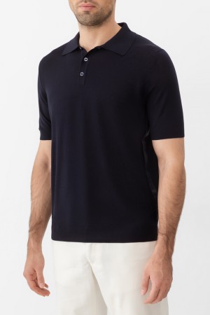 поло  фотография