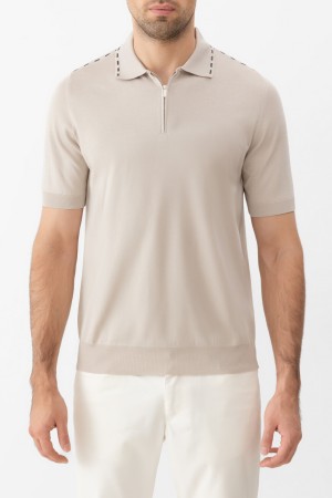 поло  фотография