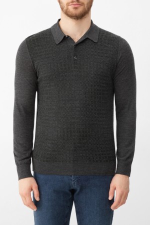 поло  фотография