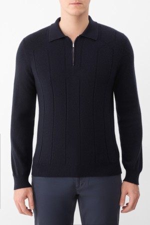 поло  фотография