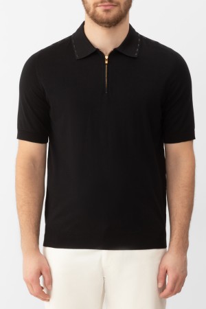 поло  фотография