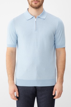 поло  фотография