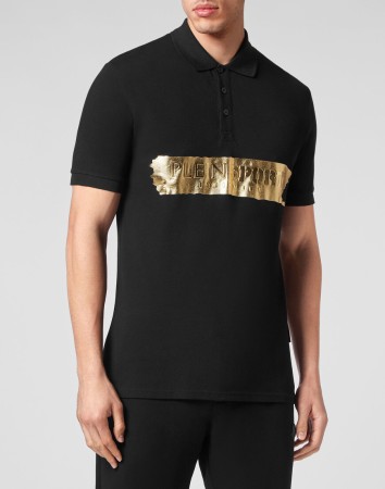 поло  фотография