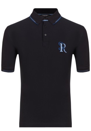 поло  - мужская одежда с воротом 