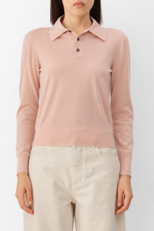 поло  фотография