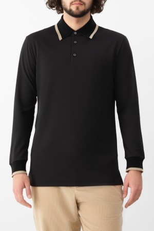 поло  - мужская одежда dolce & gabbana 