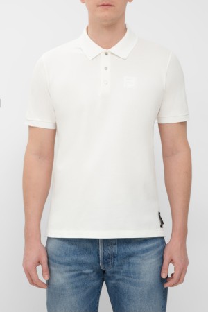 поло  фотография